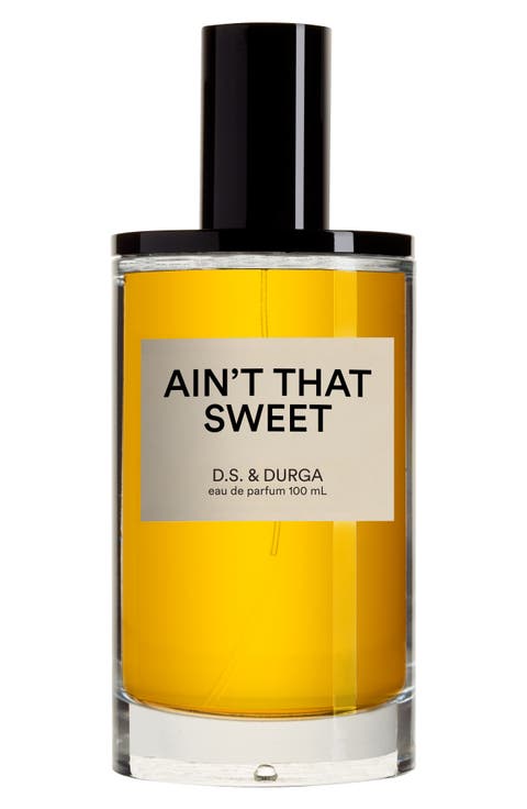 Ain't That Sweet Eau de Parfum