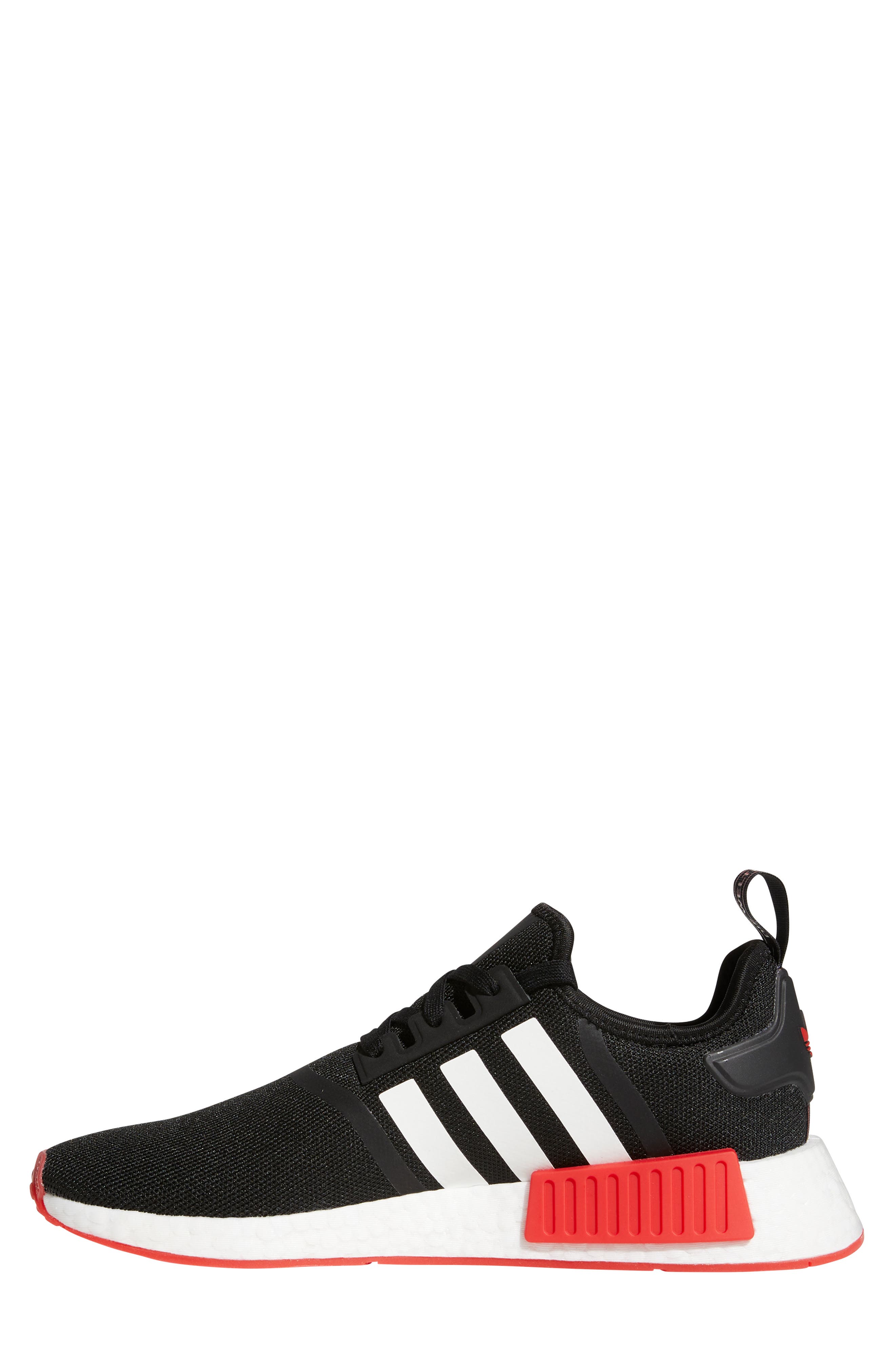 adidas NMD R1 Sneaker, Alternate, color, 