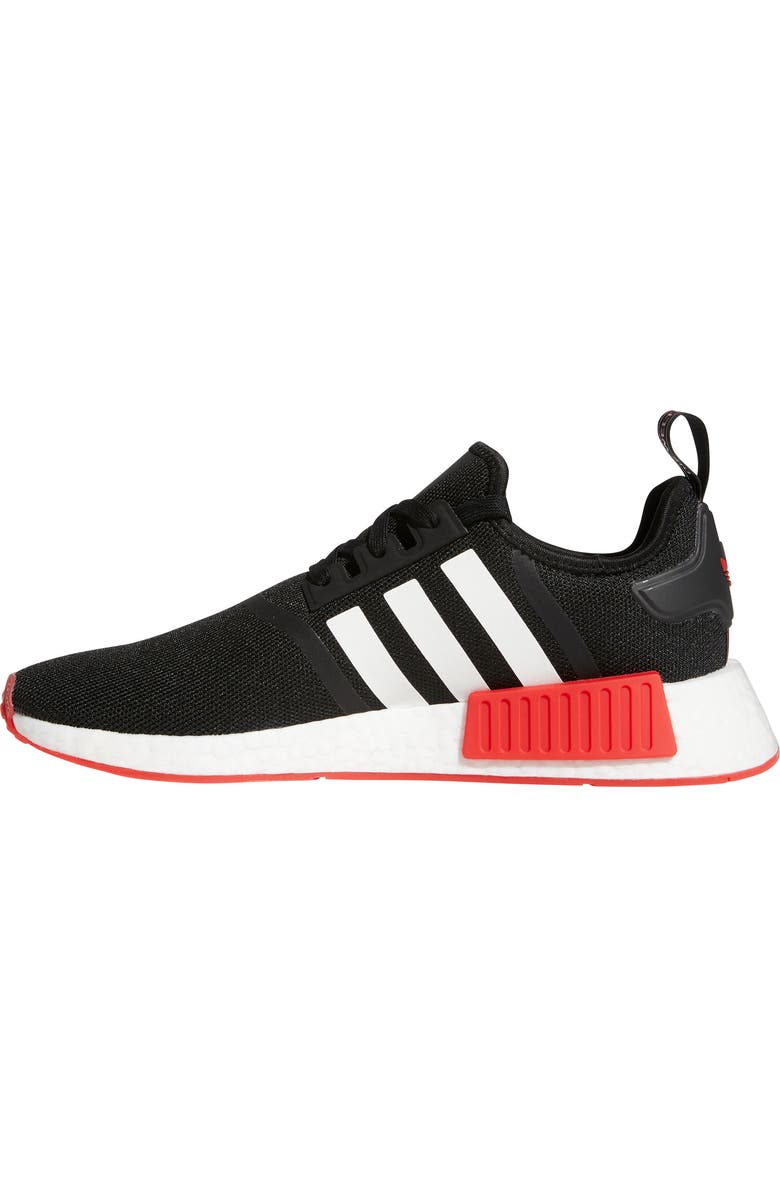 adidas NMD R1 Sneaker, Alternate, color,