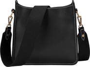 GiGi New York ELLE CROSSBODY