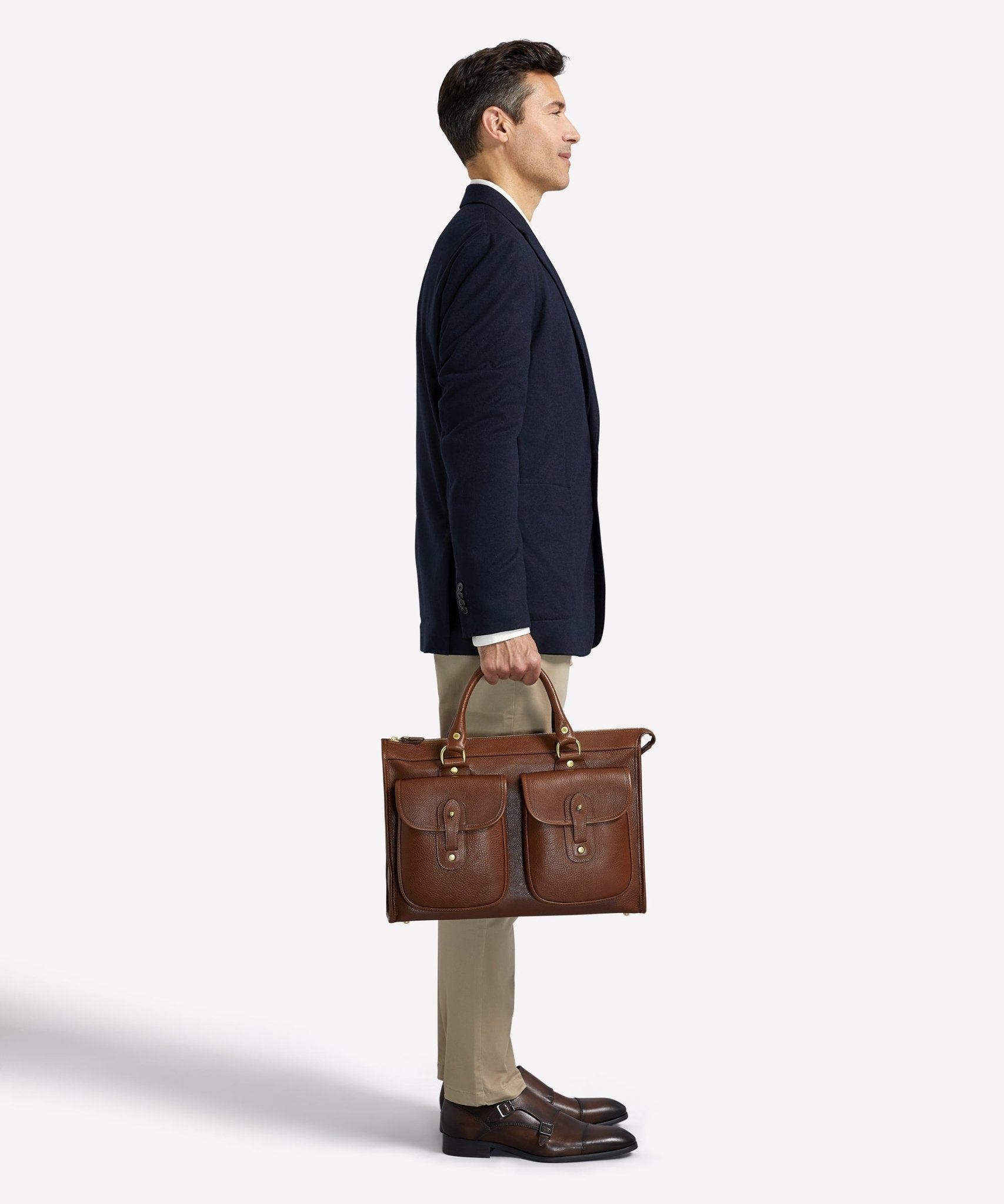 Ghurka Examiner No. 5 | Nordstrom