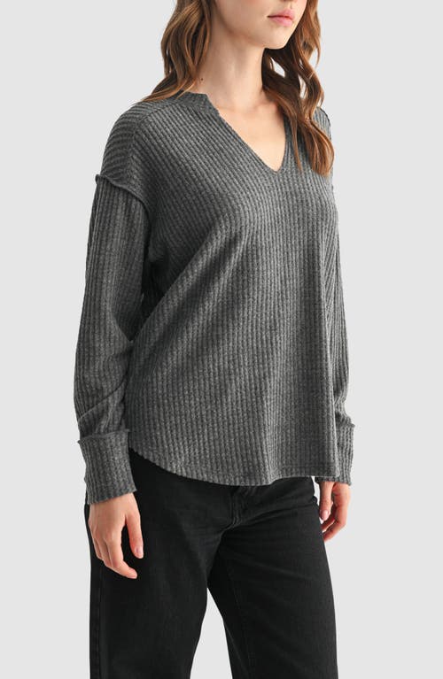 All In Favor All In Gray