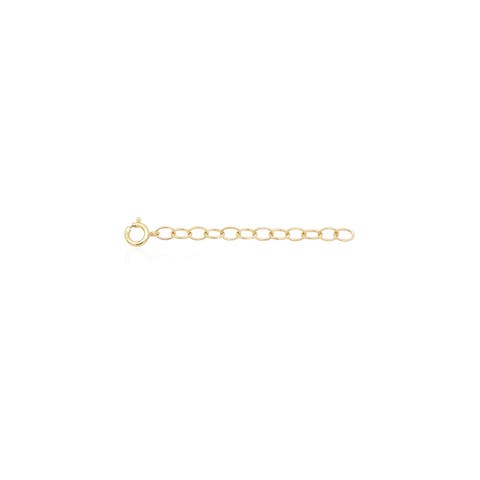 Classic Extender Chain