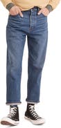 Madewell Bootcut Jeans