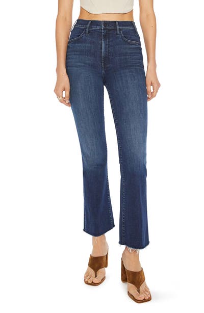 style board product image