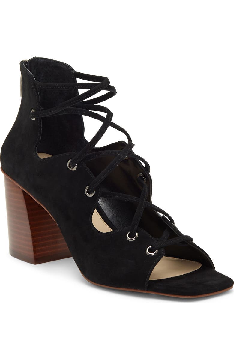 Vince Camuto Nahara Sandal, Main, color,