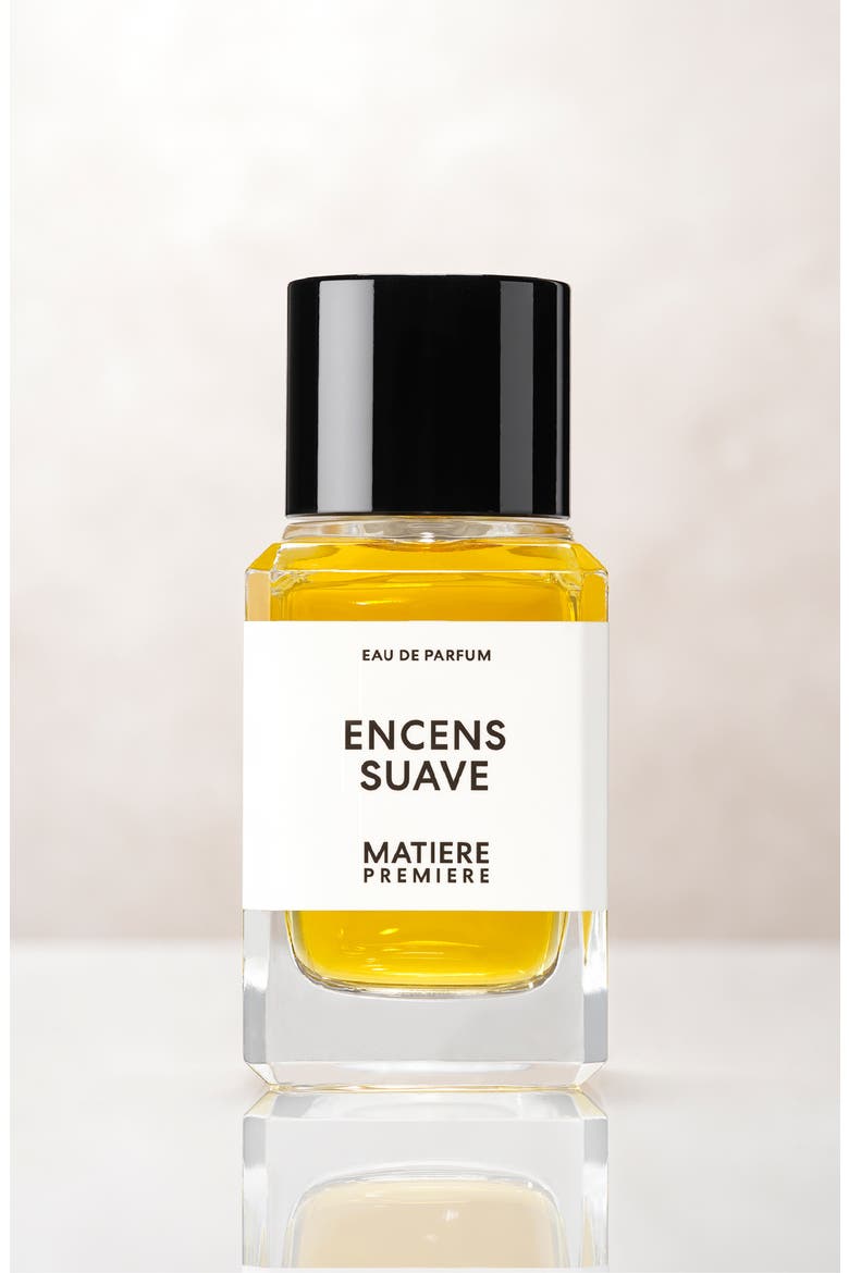 Encens Suave Eau de Parfum, Alternate, color, NO COLOR