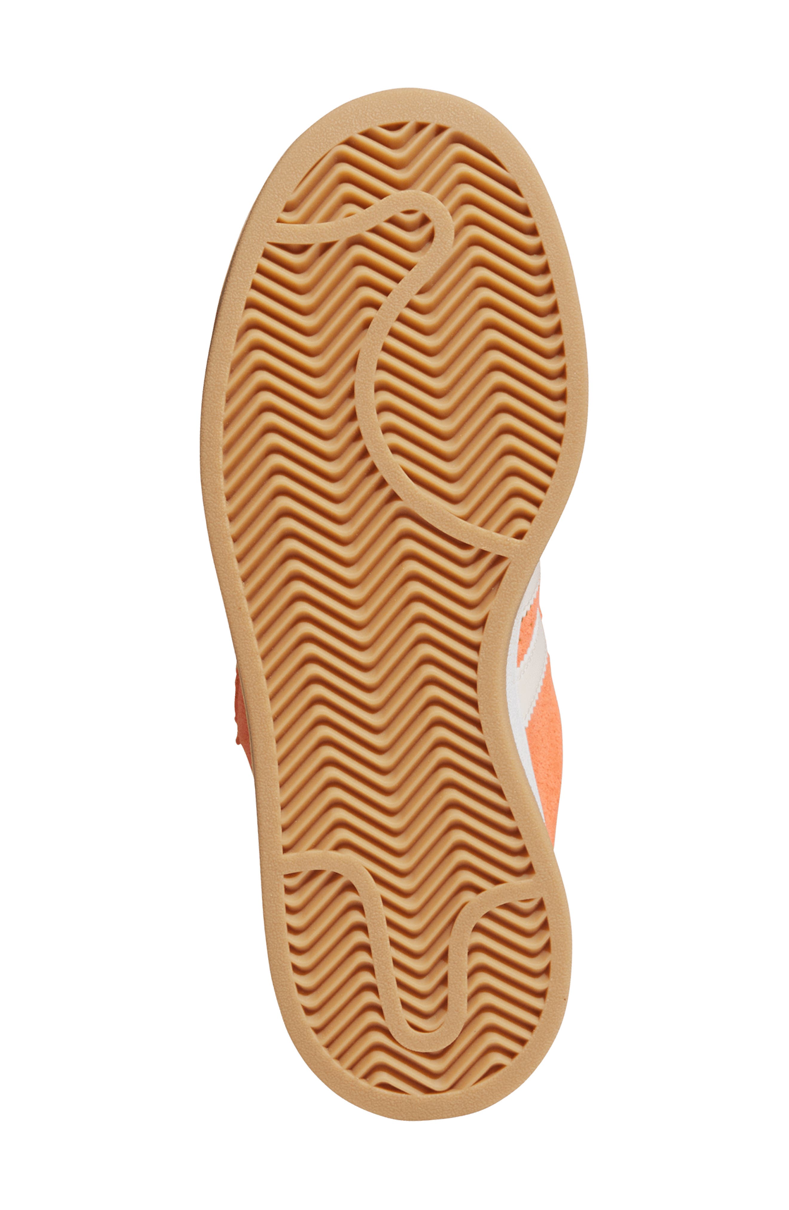 adidas Campus 00S Sneaker, Alternate, color, Semcor/ Wonwhi/ Glopnk