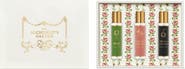 Gucci The Alchemist's Garden Eau de Parfum Festive Gift Set