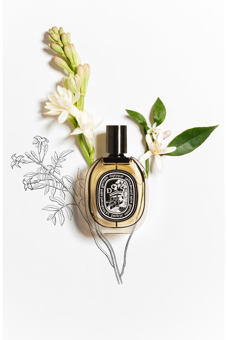 Do Son Eau de Parfum, Alternate, color, NO COLOR