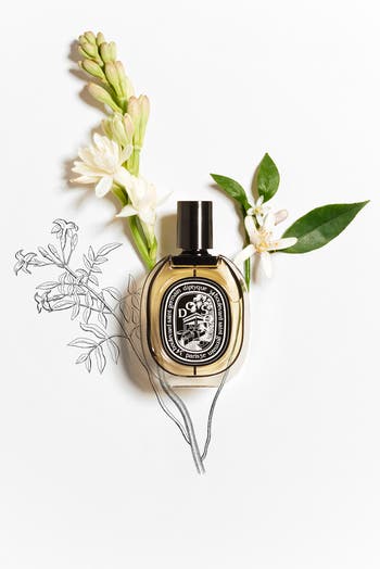 Diptyque Do Son 2024 Eau De Parfum at Nordstrom