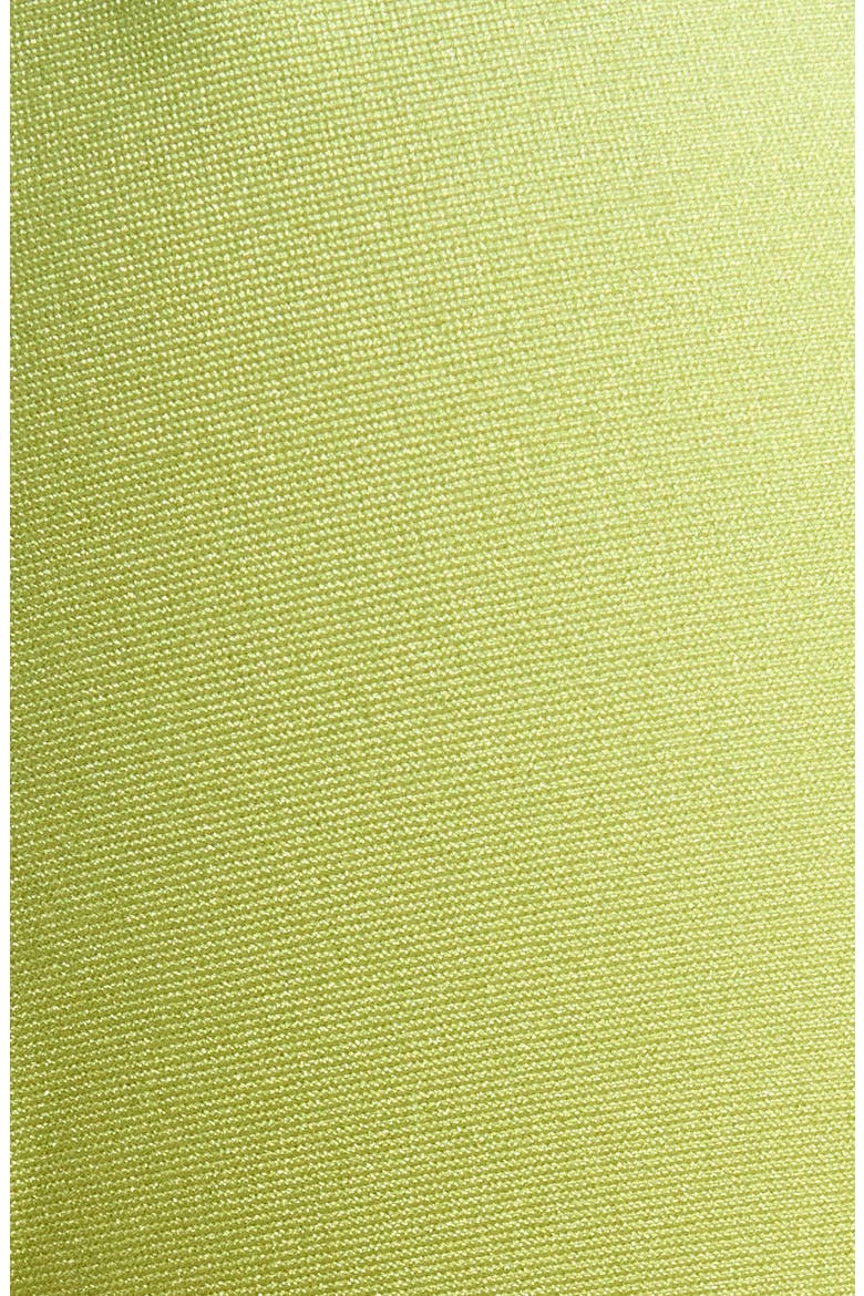 The Ellery Bikini Top, Alternate, color, SKY / CHARTREUSE OMBRE