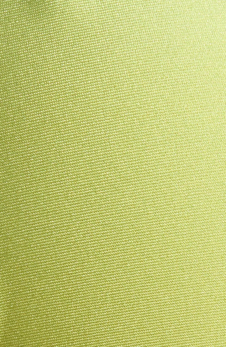 Solid & Striped The Ellery Bikini Top, Alternate, color, 