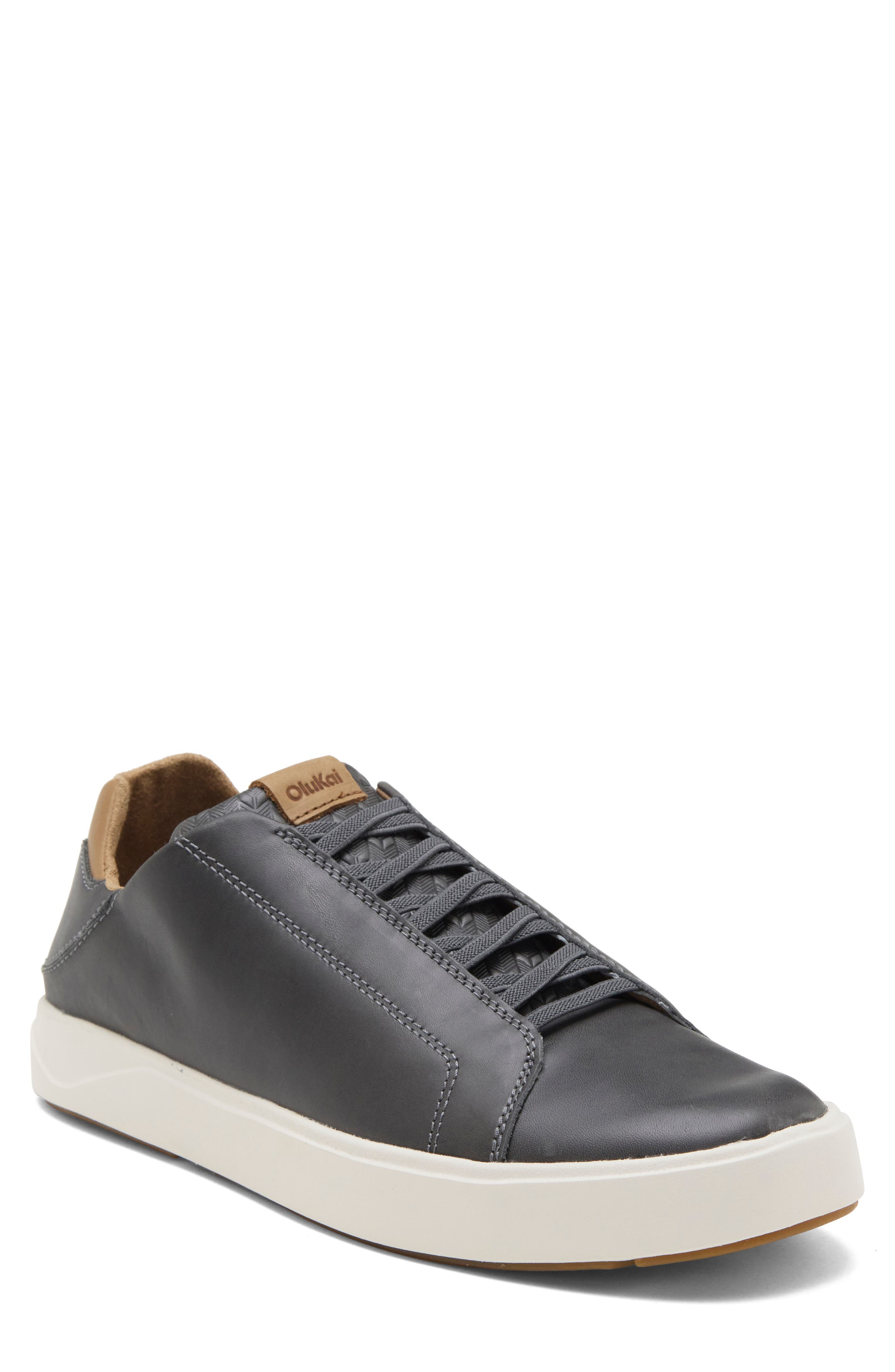 ROCK / TAN