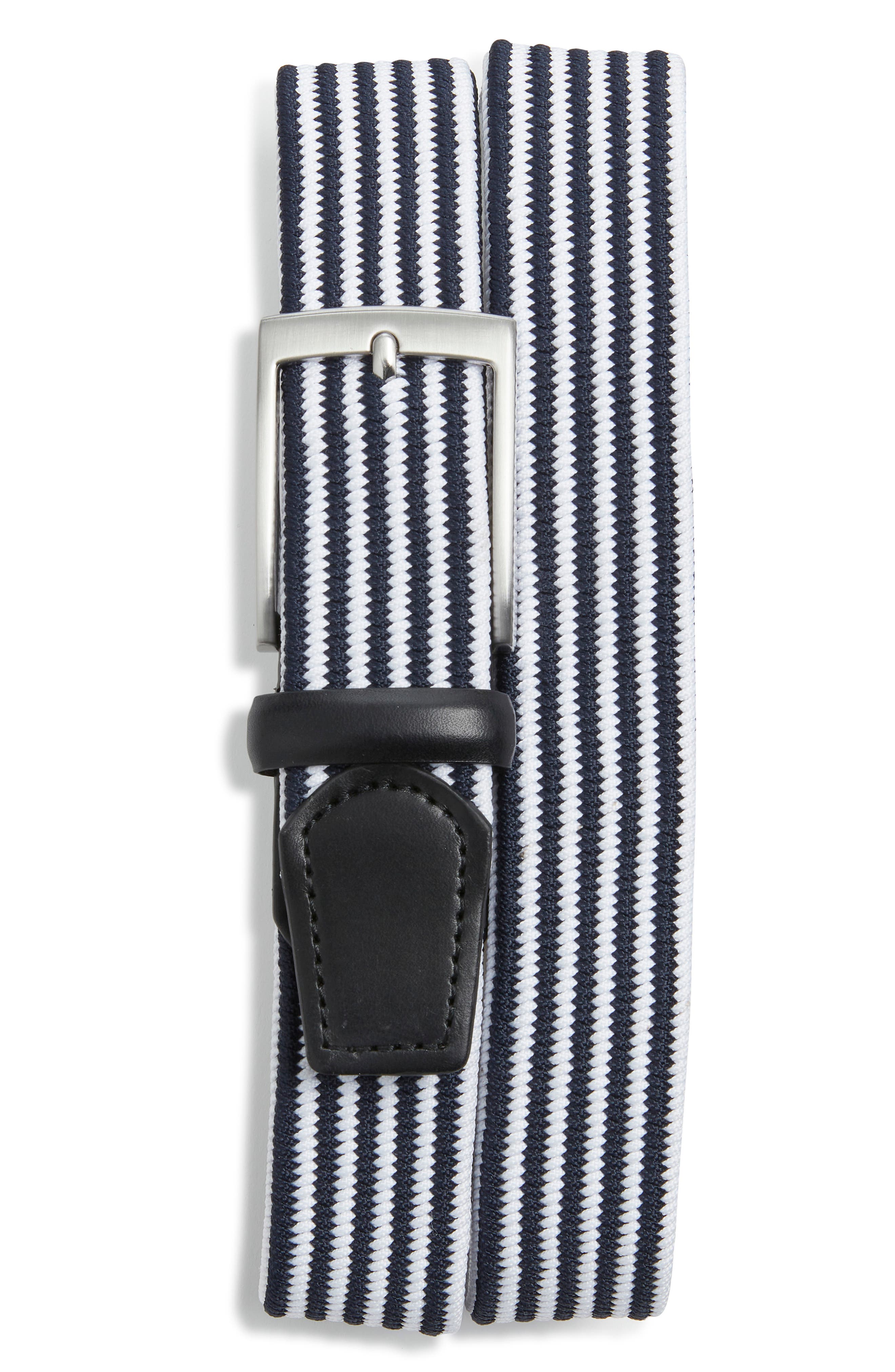 NAVY SEABORNE