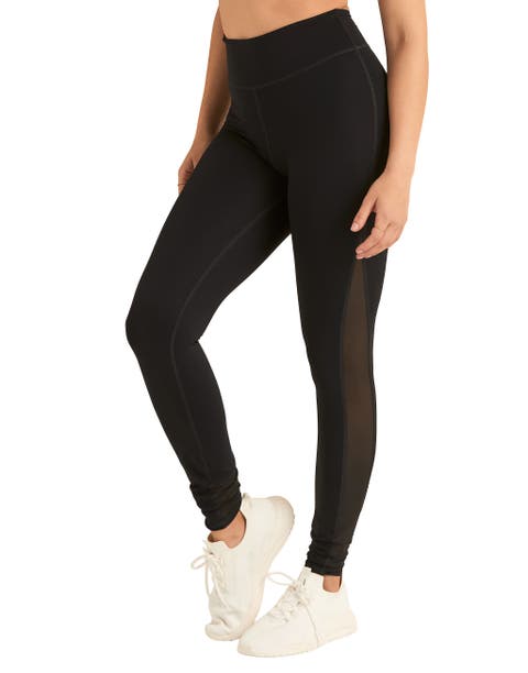 Aura Leggings