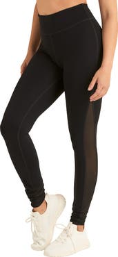 Adore Me Aura Leggings