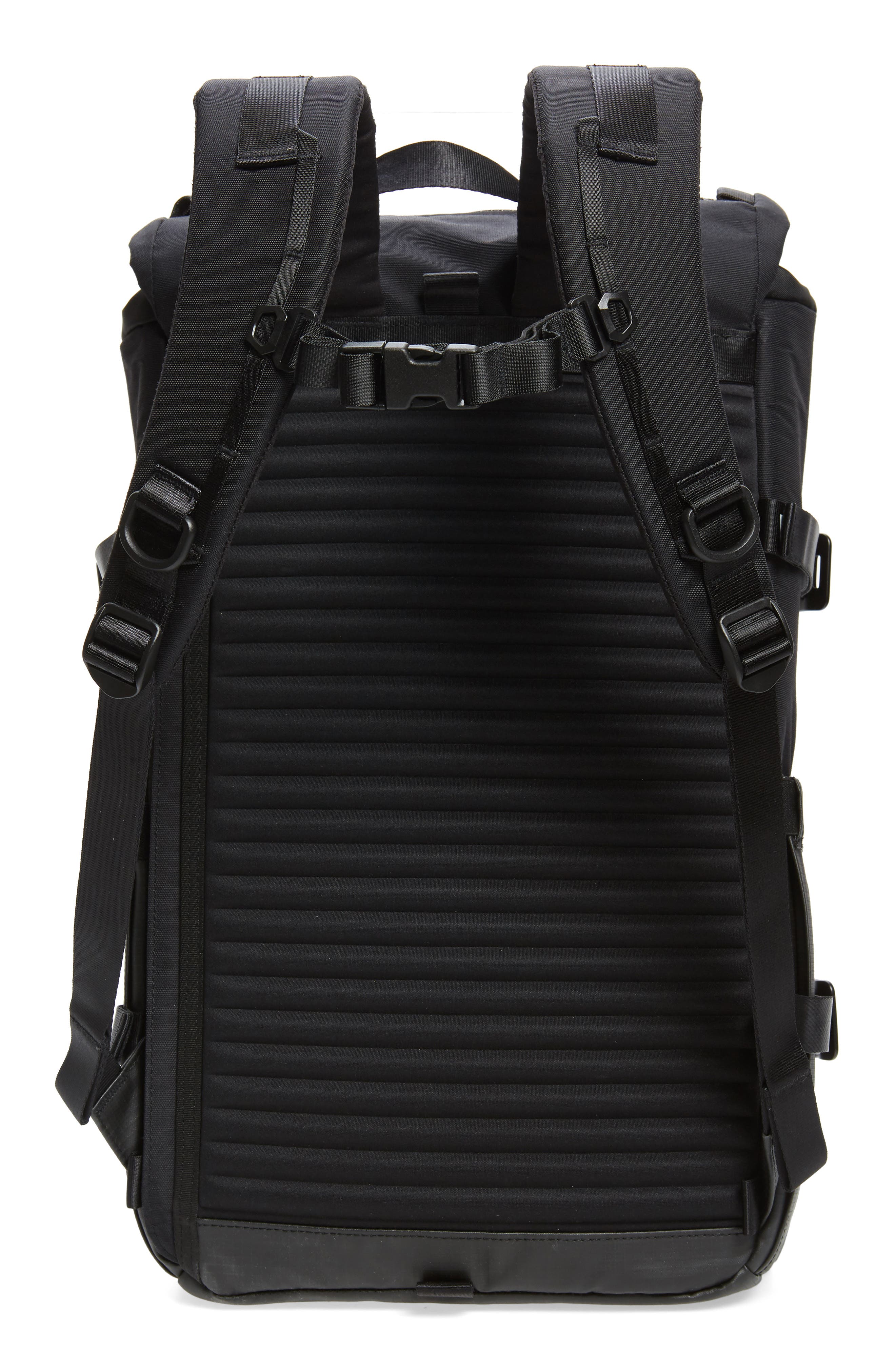 Topo Designs Premium Rover Backpack, Alternate, color, 