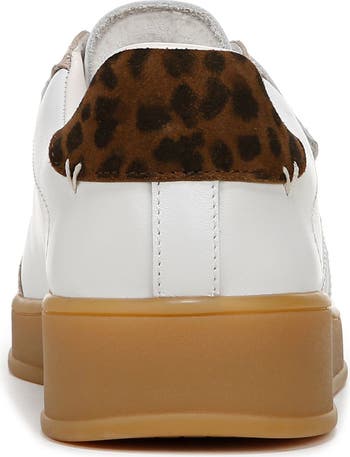 Reagan Sneaker