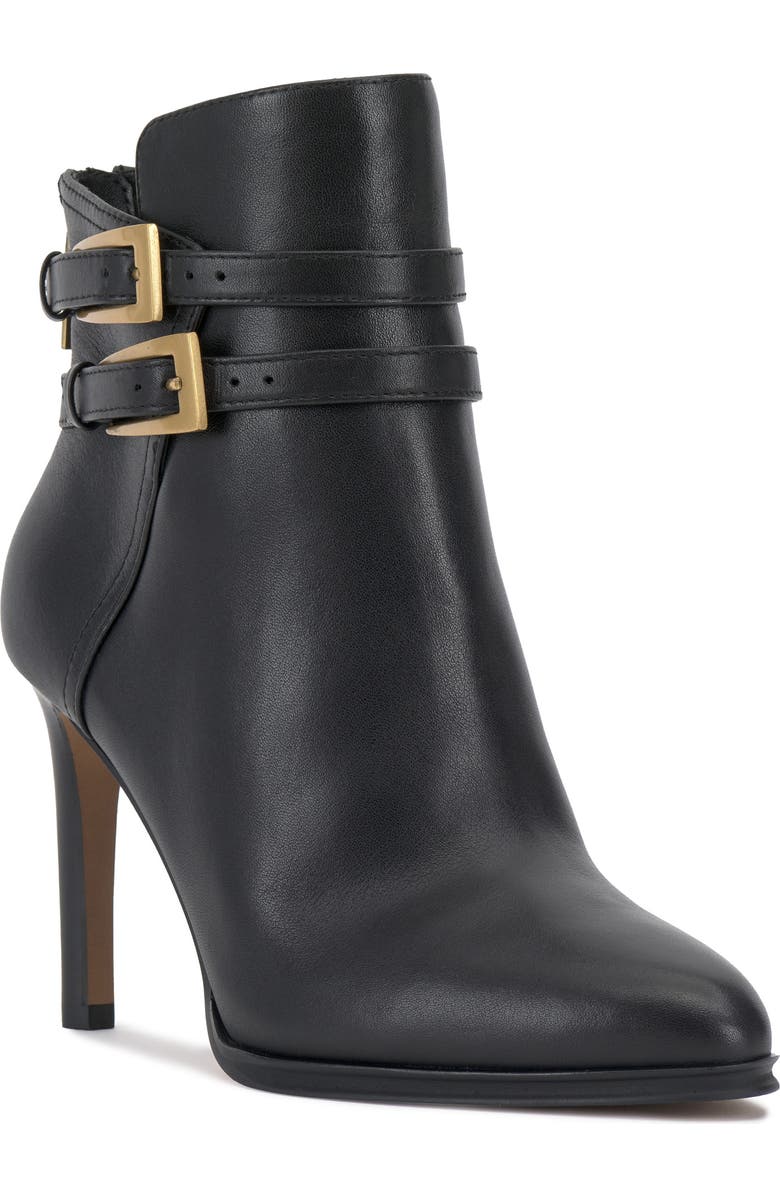 Vince Camuto Sahra Bootie, Main, color,