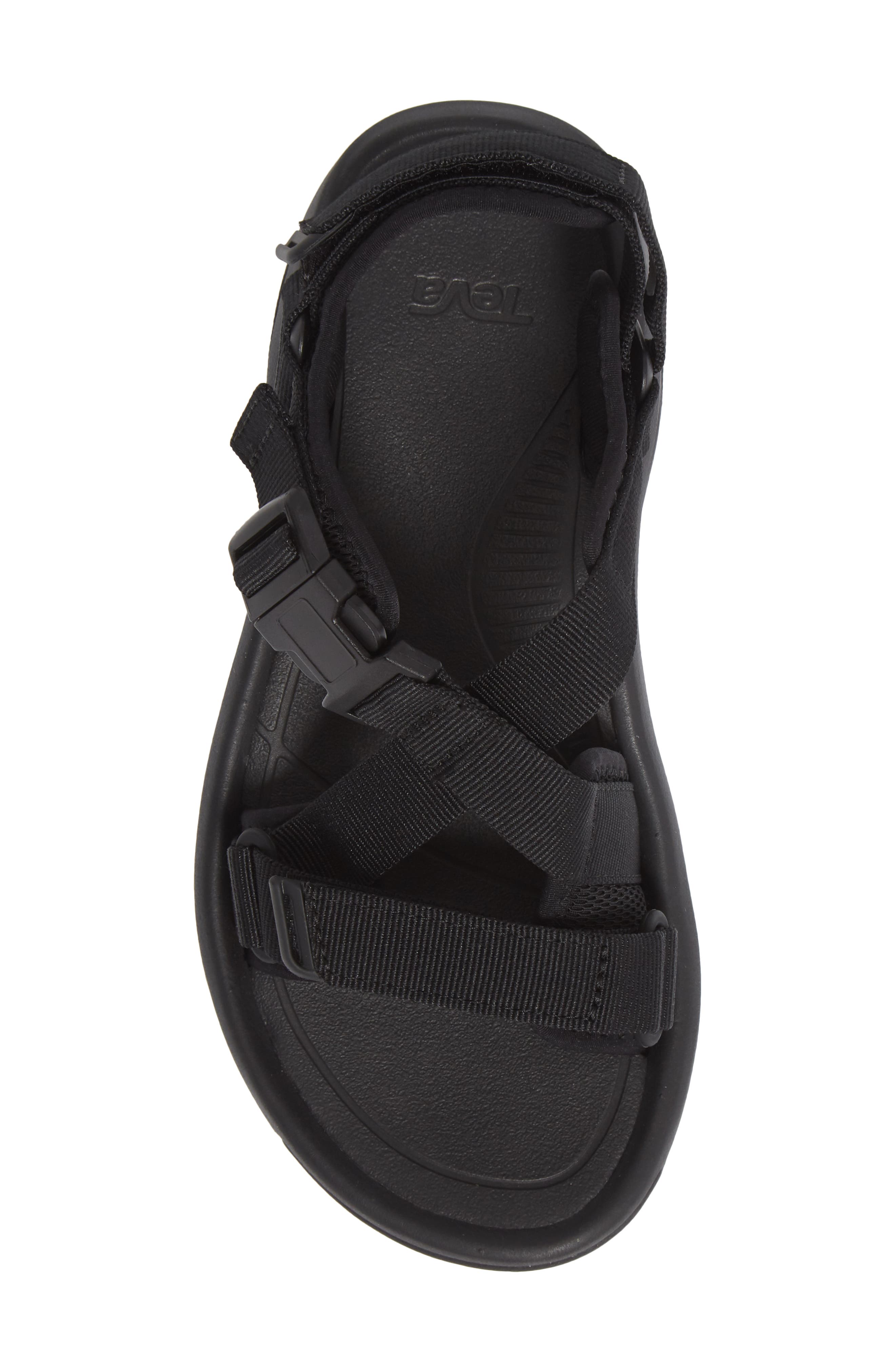 Teva Hurricane Verge Sandal, Alternate, color, 