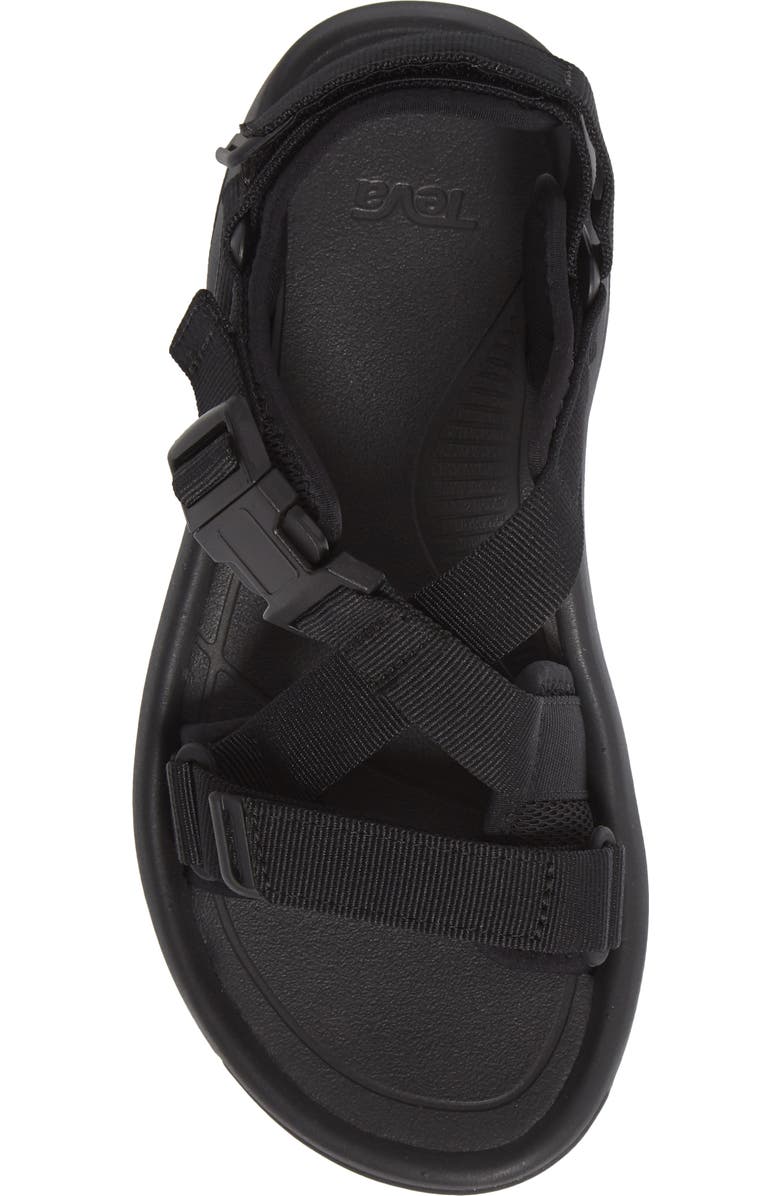 Teva Hurricane Verge Sandal, Alternate, color,