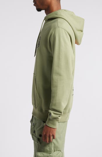 Align French Terry Hoodie