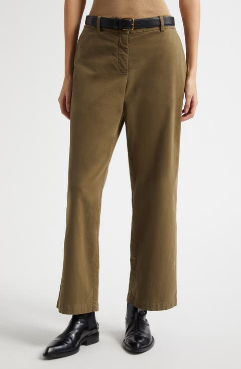 Shop Nili Lotan Online | Nordstrom Shop Nili Lotan Online | Nordstrom