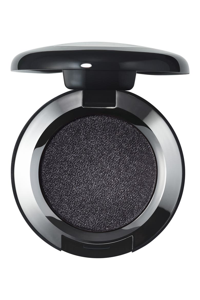 Dazzleshadow Extreme Pressed Eyeshadow Powder, Main, color, ILLUMINAUGHTY
