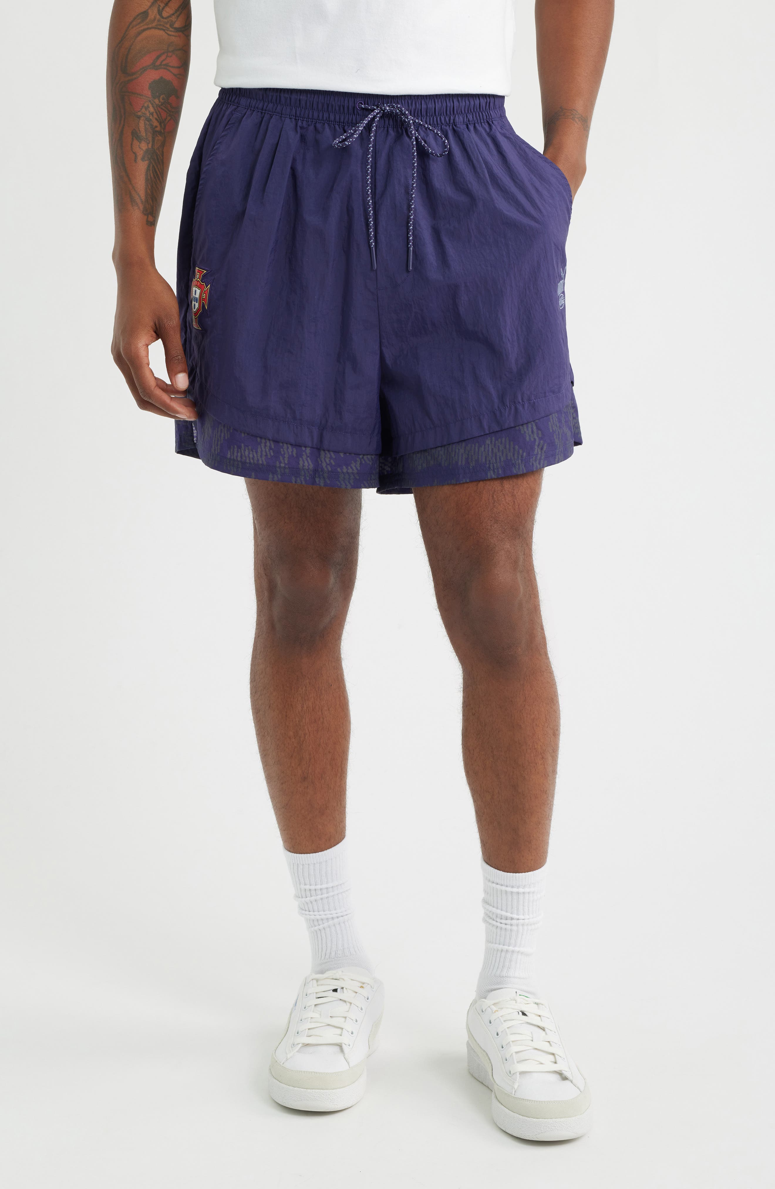 selected DEEP PLUM