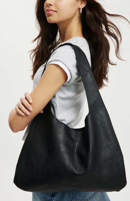 RUBI SHOES RUBI SHOES AVA TOTE BAG 