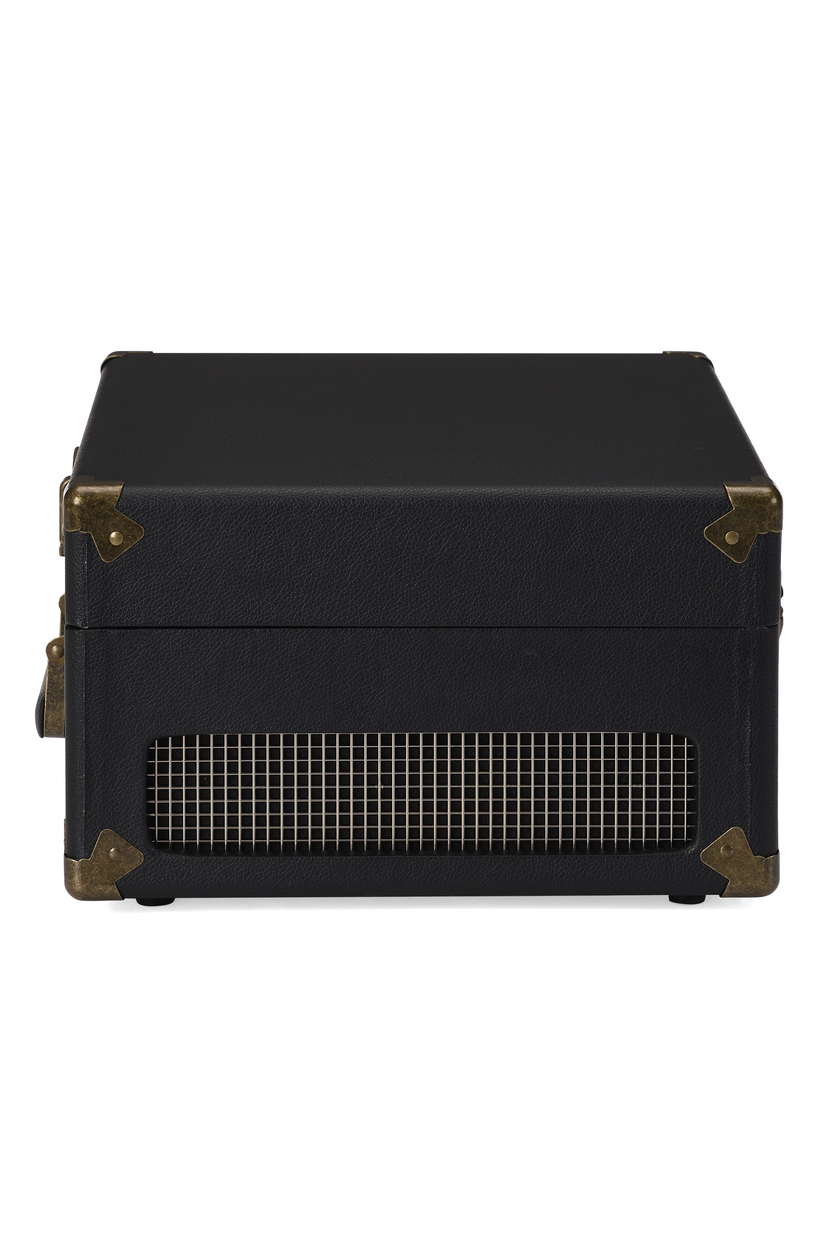 Crosley Radio Anthology Bluetooth® Record Player | Nordstromrack