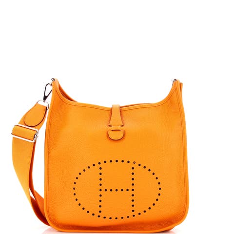 Evelyne Bag Gen III Clemence PM