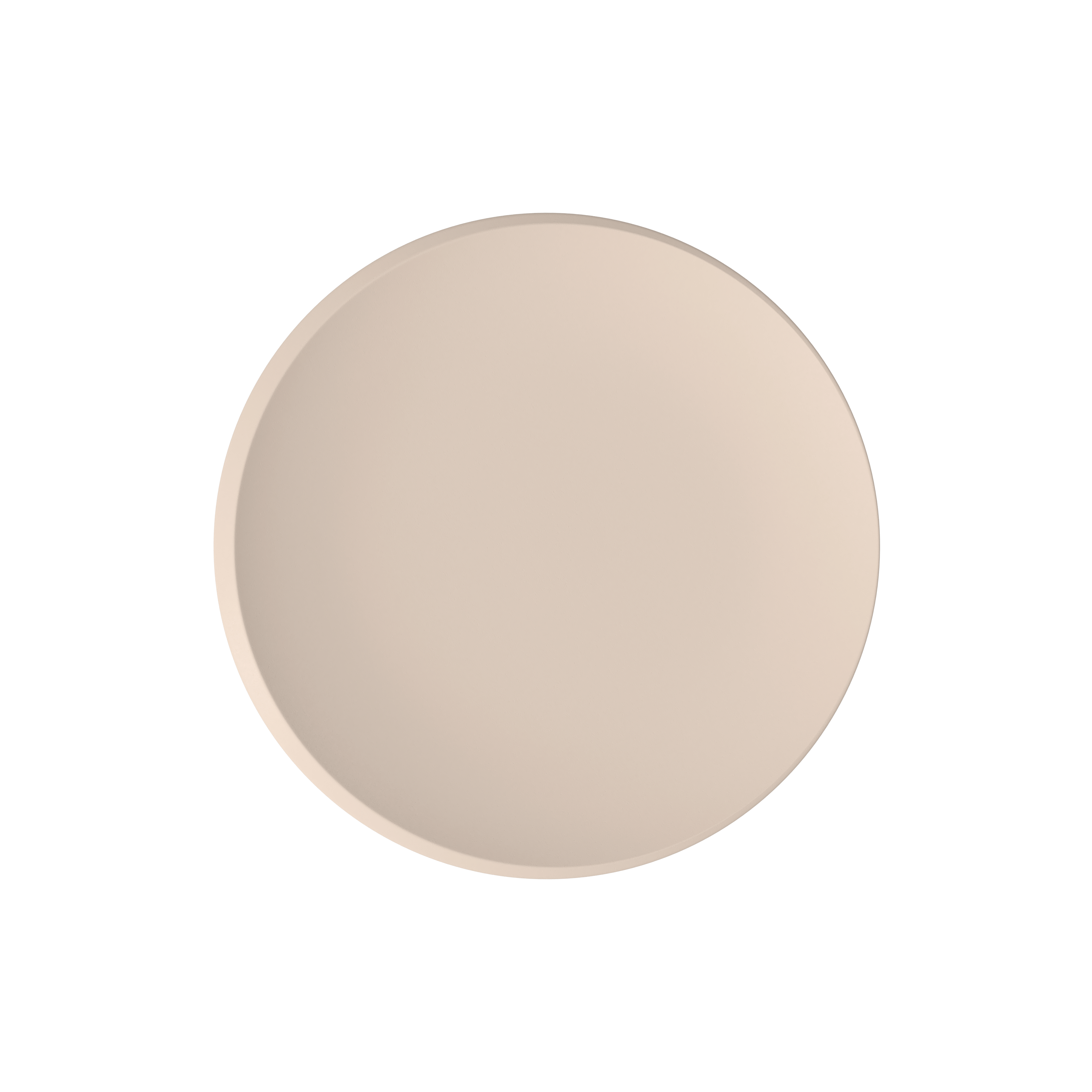 selected beige