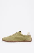 Bimba y Lola 13 29 Sneaker