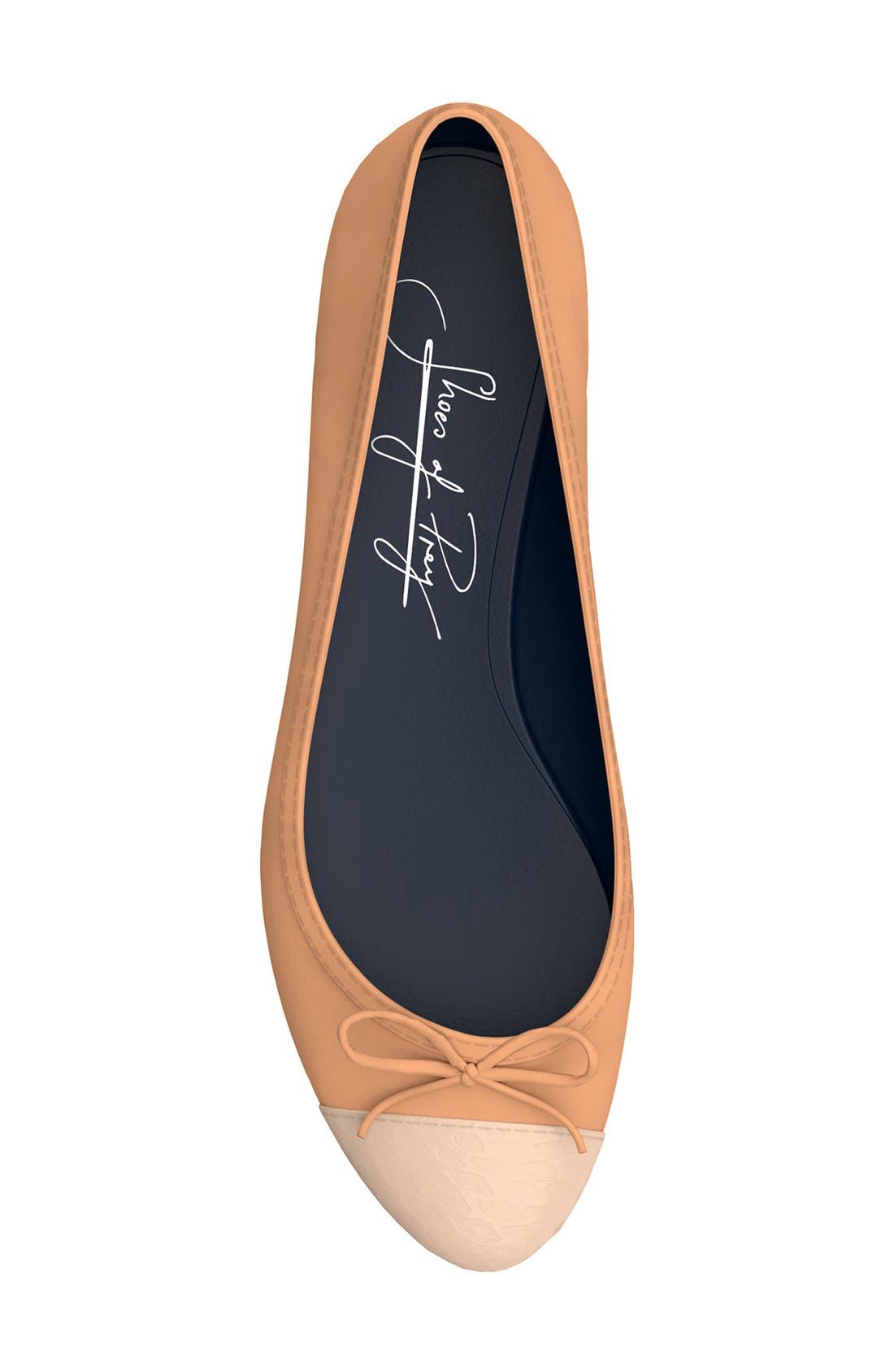 Shoes of Prey , Alternate, color, 