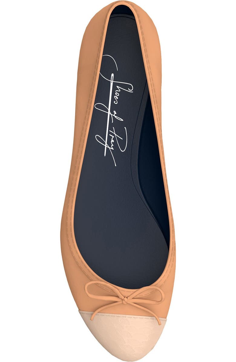 Shoes of Prey , Alternate, color,