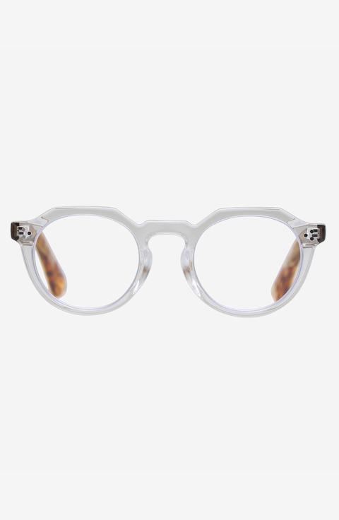 Mackinley Reader Glasses