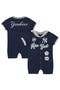 selected Navy