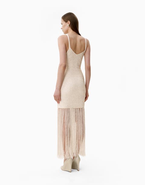 Keke Dress