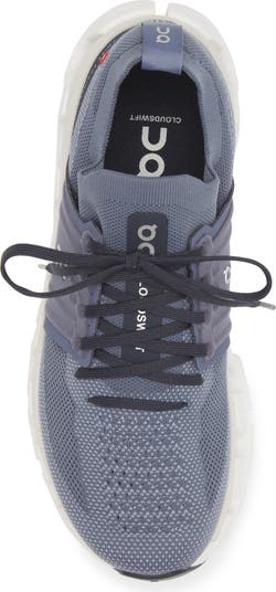 Cloudswift 3 Running Shoe