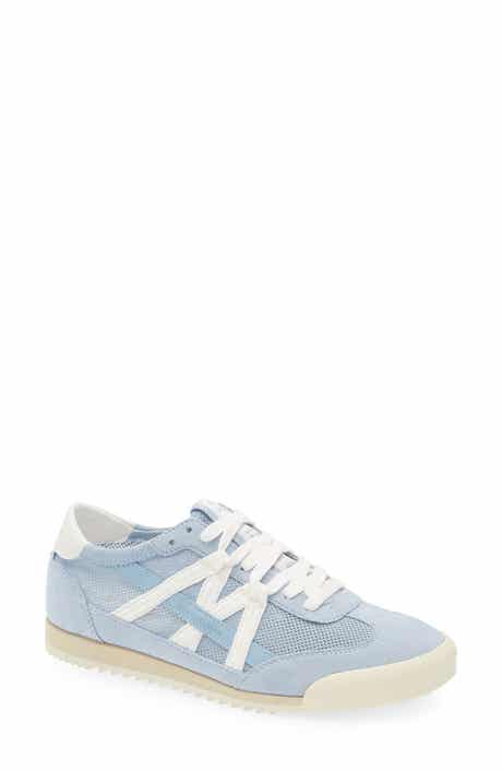 Sam Edelman Irma Low Top Sneaker