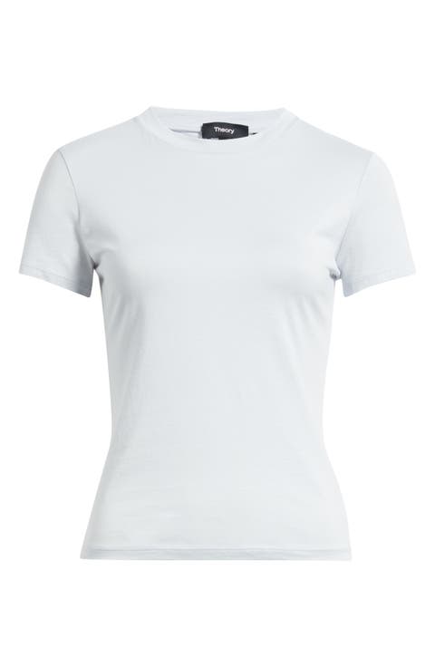 Tiny Apex Organic Pima Cotton T-Shirt
