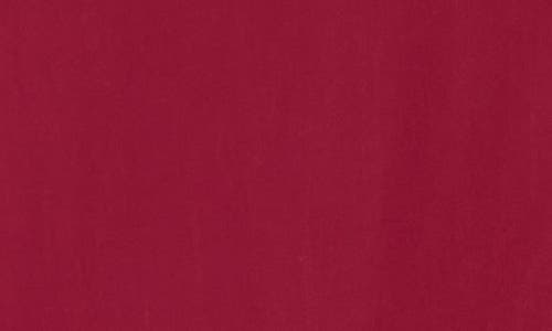 Frank & Eileen Joedy Cotton Button-up Shirt In Pink