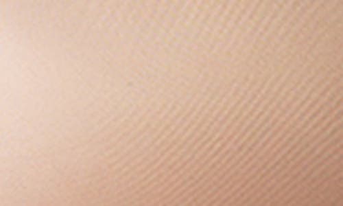 Wacoal Inner Sheen Underwire Bra Women's Roebuck Stretch Adjustable Kfc190 In Roebuck