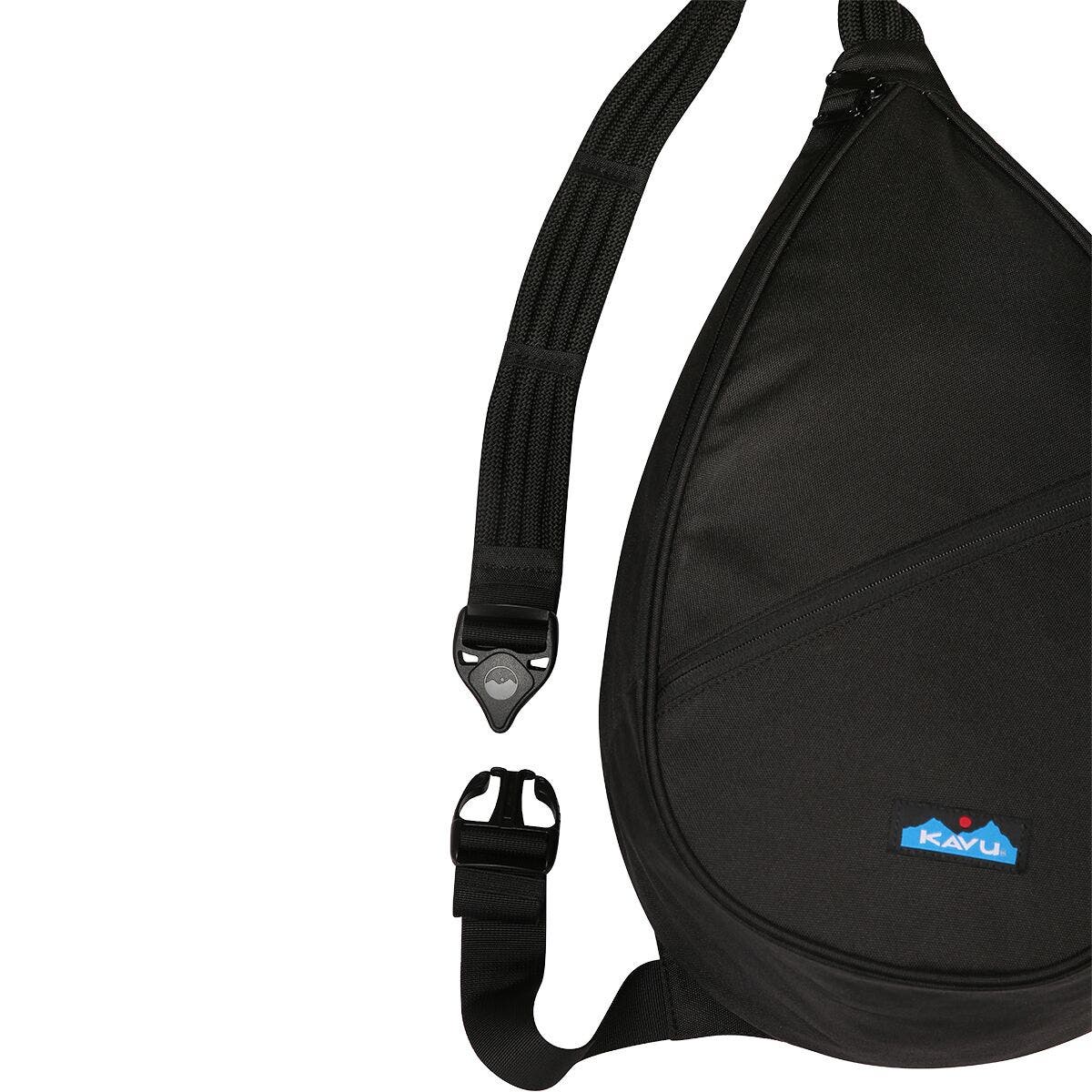 Paxton Sling Pack - Women's, Alternate, color, Raven