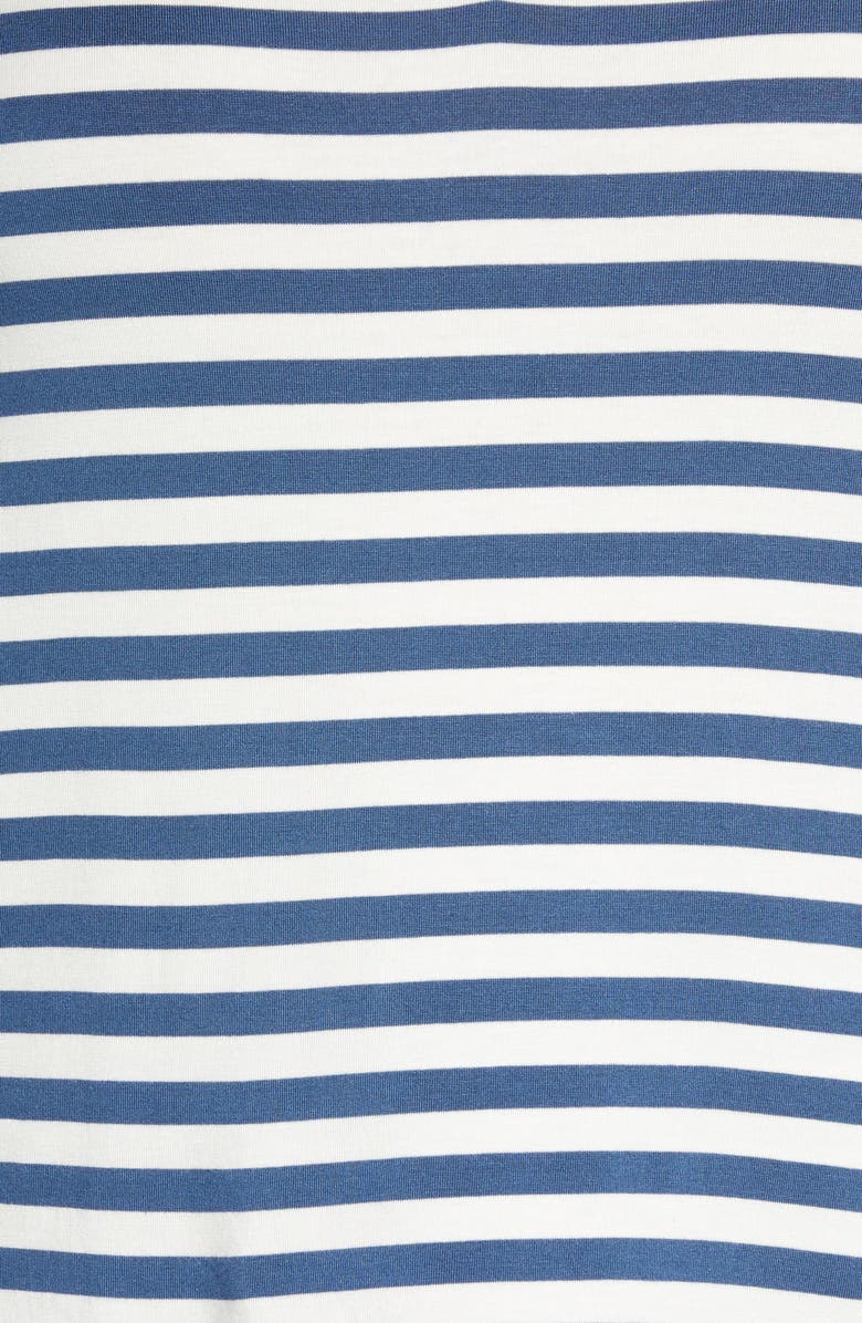 Nordstrom Moonlight Dream Short Pajamas, Alternate, color, 