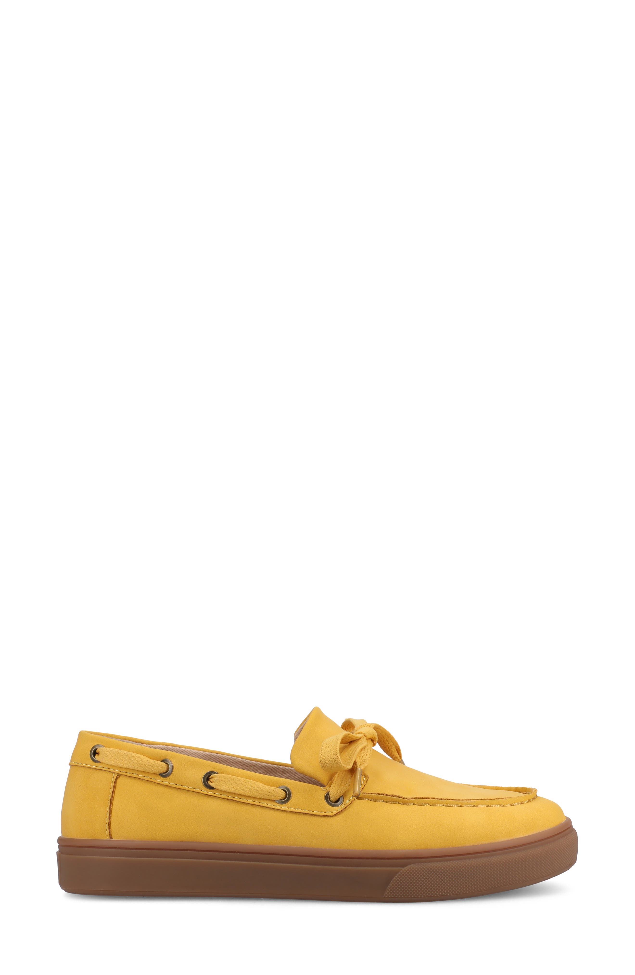 Annamaria Loafer, Alternate, color, MANGO