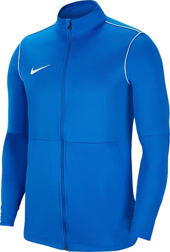 Nike Dri-FIT Park Track Jacket | Nordstromrack