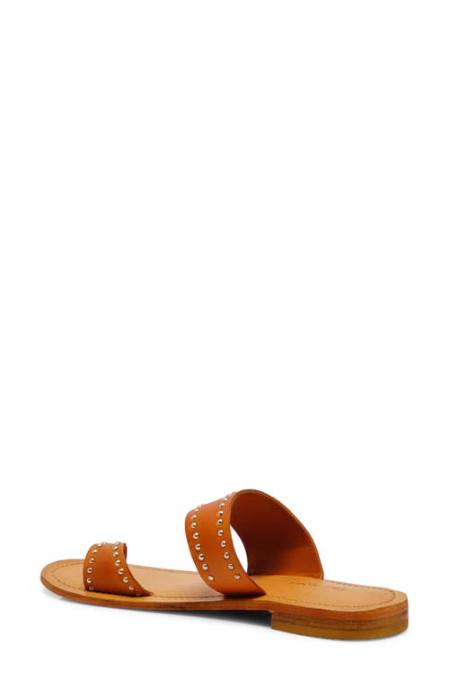 Shop Free People Amelie Tiny Stud Sandal
